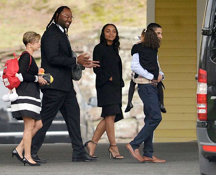 aaron-hernandez-funeral-gallery-5.jpg